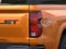 2025 Chevrolet Colorado Crew Cab Short Box 4-Wheel Drive Z71