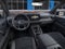 2025 Chevrolet Colorado Crew Cab Short Box 4-Wheel Drive Z71