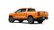 2025 Chevrolet Colorado Crew Cab Short Box 4-Wheel Drive Z71