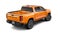 2025 Chevrolet Colorado Crew Cab Short Box 4-Wheel Drive Z71
