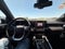 2026 Chevrolet Colorado Crew Cab Short Box 4-Wheel Drive Z71