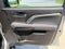 2026 Chevrolet Colorado Crew Cab Short Box 4-Wheel Drive Z71