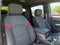 2026 Chevrolet Colorado Crew Cab Short Box 4-Wheel Drive Z71