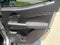2026 Chevrolet Colorado Crew Cab Short Box 4-Wheel Drive Z71
