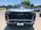 2026 Chevrolet Colorado Crew Cab Short Box 4-Wheel Drive Z71