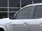 2026 Chevrolet Colorado Crew Cab Short Box 4-Wheel Drive Z71