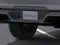 2026 Chevrolet Colorado Crew Cab Short Box 4-Wheel Drive Z71