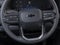 2026 Chevrolet Colorado Crew Cab Short Box 4-Wheel Drive Z71