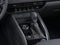 2026 Chevrolet Colorado Crew Cab Short Box 4-Wheel Drive Z71