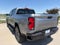 2026 Chevrolet Colorado Crew Cab Short Box 4-Wheel Drive Z71