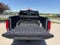 2026 Chevrolet Colorado Crew Cab Short Box 4-Wheel Drive Z71