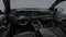 2026 Chevrolet Colorado Crew Cab Short Box 4-Wheel Drive Z71