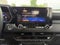 2026 Chevrolet Colorado Crew Cab Short Box 4-Wheel Drive Trail Boss