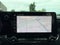2026 Chevrolet Colorado Crew Cab Short Box 4-Wheel Drive Trail Boss