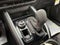 2026 Chevrolet Colorado Crew Cab Short Box 4-Wheel Drive Trail Boss