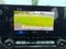 2026 Chevrolet Colorado Crew Cab Short Box 4-Wheel Drive Trail Boss