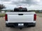 2026 Chevrolet Colorado Crew Cab Short Box 4-Wheel Drive Trail Boss