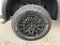2026 Chevrolet Colorado Crew Cab Short Box 4-Wheel Drive Trail Boss