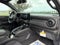2026 Chevrolet Colorado Crew Cab Short Box 4-Wheel Drive Trail Boss