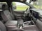 2026 Chevrolet Colorado Crew Cab Short Box 4-Wheel Drive Trail Boss