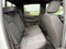 2026 Chevrolet Colorado Crew Cab Short Box 4-Wheel Drive Trail Boss