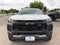 2026 Chevrolet Colorado Crew Cab Short Box 4-Wheel Drive Trail Boss