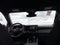 2026 Chevrolet Colorado Crew Cab Short Box 4-Wheel Drive Trail Boss