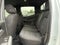 2026 Chevrolet Colorado Crew Cab Short Box 4-Wheel Drive Trail Boss