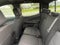 2026 Chevrolet Colorado Crew Cab Short Box 4-Wheel Drive Trail Boss