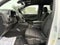 2026 Chevrolet Colorado Crew Cab Short Box 4-Wheel Drive Trail Boss