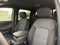 2026 Chevrolet Colorado Crew Cab Short Box 4-Wheel Drive Trail Boss