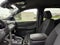 2026 Chevrolet Colorado Crew Cab Short Box 4-Wheel Drive Trail Boss
