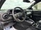 2026 Chevrolet Colorado Crew Cab Short Box 4-Wheel Drive Trail Boss