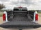2026 Chevrolet Colorado Crew Cab Short Box 4-Wheel Drive Trail Boss