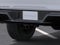 2026 Chevrolet Colorado Crew Cab Short Box 4-Wheel Drive Trail Boss