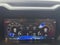 2026 Chevrolet Colorado Crew Cab Short Box 4-Wheel Drive Trail Boss