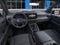2026 Chevrolet Colorado Crew Cab Short Box 4-Wheel Drive Trail Boss