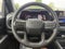 2026 Chevrolet Colorado Crew Cab Short Box 4-Wheel Drive Trail Boss
