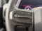 2026 Chevrolet Colorado Crew Cab Short Box 4-Wheel Drive Trail Boss