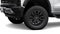 2026 Chevrolet Colorado Crew Cab Short Box 4-Wheel Drive Trail Boss