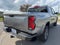 2026 Chevrolet Colorado Crew Cab Short Box 4-Wheel Drive Trail Boss