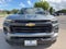 2026 Chevrolet Colorado Crew Cab Short Box 4-Wheel Drive Trail Boss