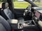 2026 Chevrolet Colorado Crew Cab Short Box 4-Wheel Drive Trail Boss