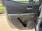 2026 Chevrolet Colorado Crew Cab Short Box 4-Wheel Drive Trail Boss