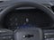 2026 Chevrolet Colorado Crew Cab Short Box 4-Wheel Drive Trail Boss
