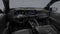 2026 Chevrolet Colorado Crew Cab Short Box 4-Wheel Drive Trail Boss