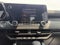 2026 Chevrolet Colorado Crew Cab Short Box 4-Wheel Drive Trail Boss