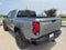 2026 Chevrolet Colorado Crew Cab Short Box 4-Wheel Drive Trail Boss