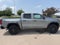 2026 Chevrolet Colorado Crew Cab Short Box 4-Wheel Drive Trail Boss