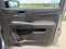 2026 Chevrolet Colorado Crew Cab Short Box 4-Wheel Drive Trail Boss